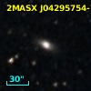 6dFGS gJ042957.5-733723