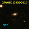6dFGS gJ043000.2-082416