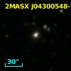 6dFGS gJ043005.5-773351
