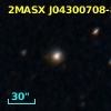6dFGS gJ043007.1-843054