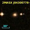 6dFGS gJ043007.8-075800
