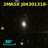 6dFGS gJ043013.2-285415