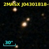6dFGS gJ043018.2-094923