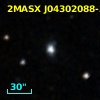 6dFGS gJ043020.9-324619