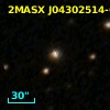 6dFGS gJ043025.2-601201
