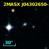 6dFGS gJ043026.5-351638