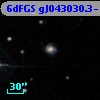 6dFGS gJ043030.3-155306