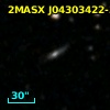 6dFGS gJ043034.2-313248