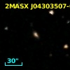6dFGS gJ043035.1-010043
