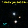 6dFGS gJ043039.6-325906