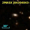 6dFGS gJ043040.4-394553
