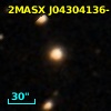 6dFGS gJ043041.4-114832