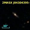 6dFGS gJ043043.9-223117