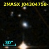 6dFGS gJ043047.6-294006