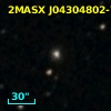 6dFGS gJ043048.0-754708