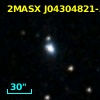 6dFGS gJ043048.2-334035