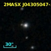 6dFGS gJ043050.5-301700