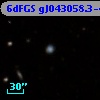 6dFGS gJ043058.3-401954