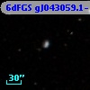 6dFGS gJ043059.1-162805