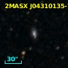 6dFGS gJ043101.4-734332