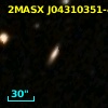 6dFGS gJ043103.6-432248