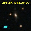 6dFGS gJ043104.1-263509