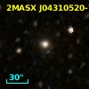 6dFGS gJ043105.2-703106