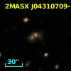 6dFGS gJ043107.1-573324