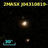 6dFGS gJ043108.2-580828