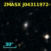 6dFGS gJ043119.7-741520