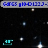 6dFGS gJ043122.7-364613