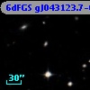 6dFGS gJ043123.7-002742