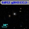 6dFGS gJ043132.3-174652