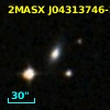 6dFGS gJ043137.5-290704