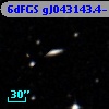6dFGS gJ043143.4-113821