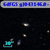 6dFGS gJ043146.0-100712