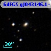 6dFGS gJ043146.1-114354