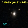 6dFGS gJ043147.7-762806