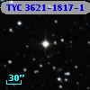 TYC 3621-1817-1