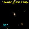 6dFGS gJ043147.9-014935