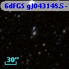 6dFGS gJ043148.5-710947