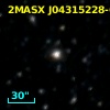6dFGS gJ043152.3-675645