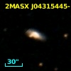 6dFGS gJ043154.5-115004