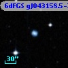 6dFGS gJ043158.5-335714