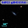 6dFGS gJ043158.6-182257