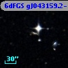 6dFGS gJ043159.2-100003