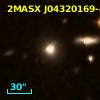 6dFGS gJ043201.7-422732
