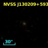 NVSS J130209+593724