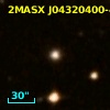 6dFGS gJ043204.0-402256
