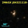 6dFGS gJ043211.2-240914